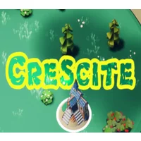 Buy Crescite Steam CD Key | Instant Delivery
