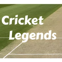 Play Cricket Legends - Authentic PC Simulation Game