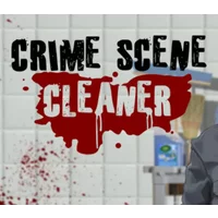 Buy Crime Scene Cleaner PC Steam Altergift | Instant Delive...