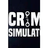 Buy Crime Simulator NA Xbox Series X|S | Instant Delivery