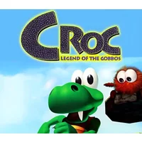 Buy Croc Legend of the Gobbos | Instant Delivery | Best Price