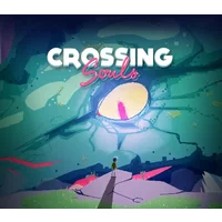 Buy Crossing Souls PC Steam CD Key - Steam Key | Instant Delivery