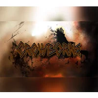 Crowborne Action Platformer Game | Steam CD Key