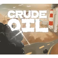 Dive into Action with "Crude Oil PC Steam CD Key" Adventure...