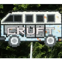 Buy CRUFT PC Steam CD Key | Instant Delivery