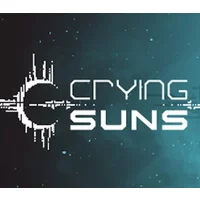 Buy Crying Suns PC Steam | Instant Delivery | Best Price