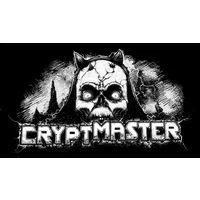Cryptmaster Adventure Game | Buy PC Steam CD Key