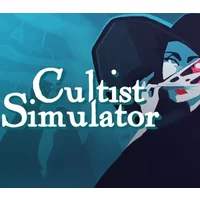 Buy Cultist Simulator Anthology | Instant Delivery 2026