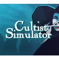 Buy Cultist Simulator PC | Instant Delivery | Best Price 2026