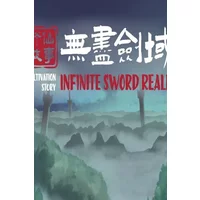 Cultivation Story: Infinite Sword Realm PC Steam CD Key - St...