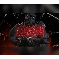 Buy Cursed Dawn PC Steam | Instant Delivery | Best Price 2026