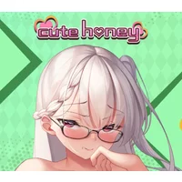 Cute Honey Steam CD Key - Whimsical Casual Game Adventure