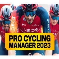 Buy Cycling Bundle 2023 PC Steam CD Key | Instant Delivery