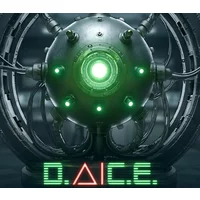 Buy DAICE PC Steam CD Key | Instant Delivery