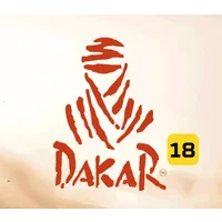 Buy Dakar 18 EU XBOX One CD Key - Xbox One Key | Instant Delivery