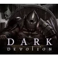 Buy Dark Devotion PC Steam | Instant Delivery | Best Price 2026
