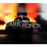 Buy Dark Honor PC Steam CD Key | Instant Delivery