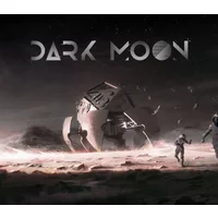 Buy Dark Moon PC Steam Altergift | Instant Delivery