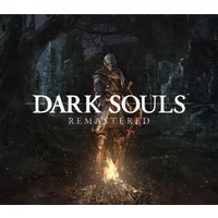 Buy Dark Souls Remastered | Instant Delivery | Best Price 2026