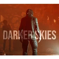 Darker Skies Xbox One/Xbox Series X|S Action Game CD Key