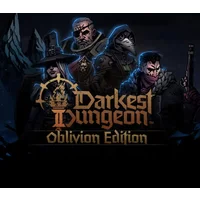 Buy Darkest Dungeon II | Instant Delivery | Best Price