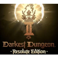 Buy Darkest Dungeon II | Instant Delivery | Best Price