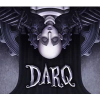 Buy DARQ PC Steam CD Key | Instant Delivery | Best Price 2026