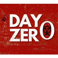 Buy Day Zero PC Steam CD Key | Instant Delivery