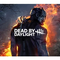 Dead by Daylight Ultimate Edition AR Xbox One/Xbox Series X