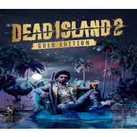 Buy Dead Island 2 Gold Edition AR XBOX One/Series X|S CD Key