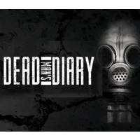 Explore Post-Apocalyptic World in Dead Man's Diary AR Xbox S...