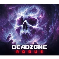 Deadzone: Rogue PC Steam CD Key - Action Adventure Game