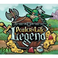 Buy Dealer's Life Legend PC | Instant Delivery | Best Price