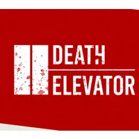 Death Elevator PC Steam CD Key - Action Game for