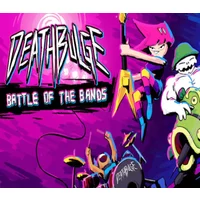 Buy Deathbulge Battle of the Bands | Instant Delivery