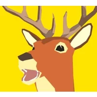 Buy DEEEER Simulator: Your Average Everyday Deer Game Steam Altergift - Steam Key | Instant Delivery