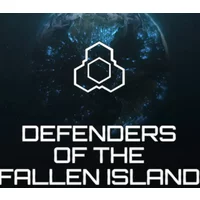 Buy DEFENDERS OF THE FALLEN ISLAND PC Steam CD Key - Steam K