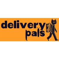 Buy delivery pals PC Steam CD Key | Instant Delivery