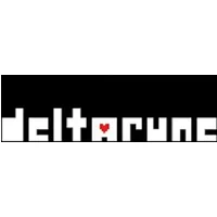 Buy DELTARUNE Nintendo Switch | Instant Delivery 2026