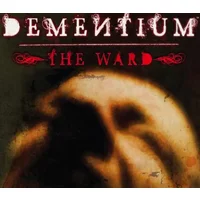 Buy Dementium: The Ward PC Steam CD Key | Instant Delivery