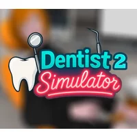 Buy Dentist Simulator 2 PC Steam CD Key | Instant Delivery