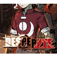Dive into Action with 生命火热 / Desperate 1 PC Steam CD Key