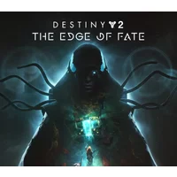 Buy Destiny 2 Edge of Fate DLC | Instant Delivery | Best Price