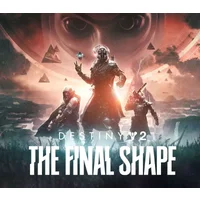 Destiny 2 The Final Shape DLC - Action Adventure Xbox Series...
