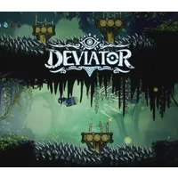 Deviator Action Game - Buy DEVIATOR PC Steam CD Key