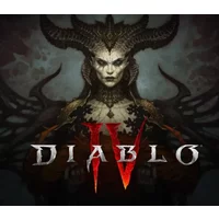 Buy Diablo IV Xbox Series X|S CD Key - Ultimate RPG Adventur...