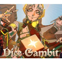 Dive into Dice Gambit - Customize Your Noble Family | Steam...