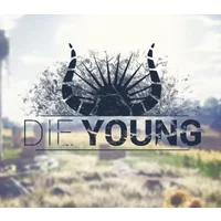 Buy Die Young PC Steam CD Key - Steam Key | Instant Delivery