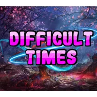 Buy Difficult times PC Steam CD Key | Instant Delivery