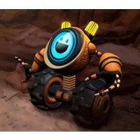 Buy Dig to the Stars PC Steam | Instant Delivery | Best Price